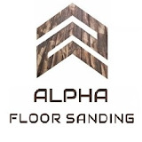 Alpha Floor Sanding Ltd