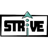 STRiVE Events