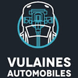 Vulaines Automobiles