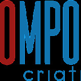 Compota Criativa Reviews