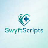 swyftscripts.com