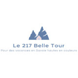 Le 217 Belle Tour Reviews