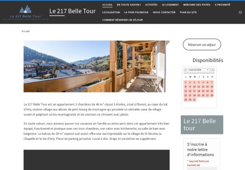 217-belle-tour.fr