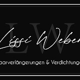www.lissiweber.de