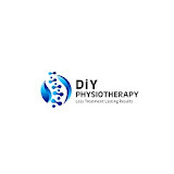 diyphysio.com.au