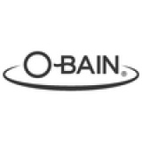 www.o-bain.be
