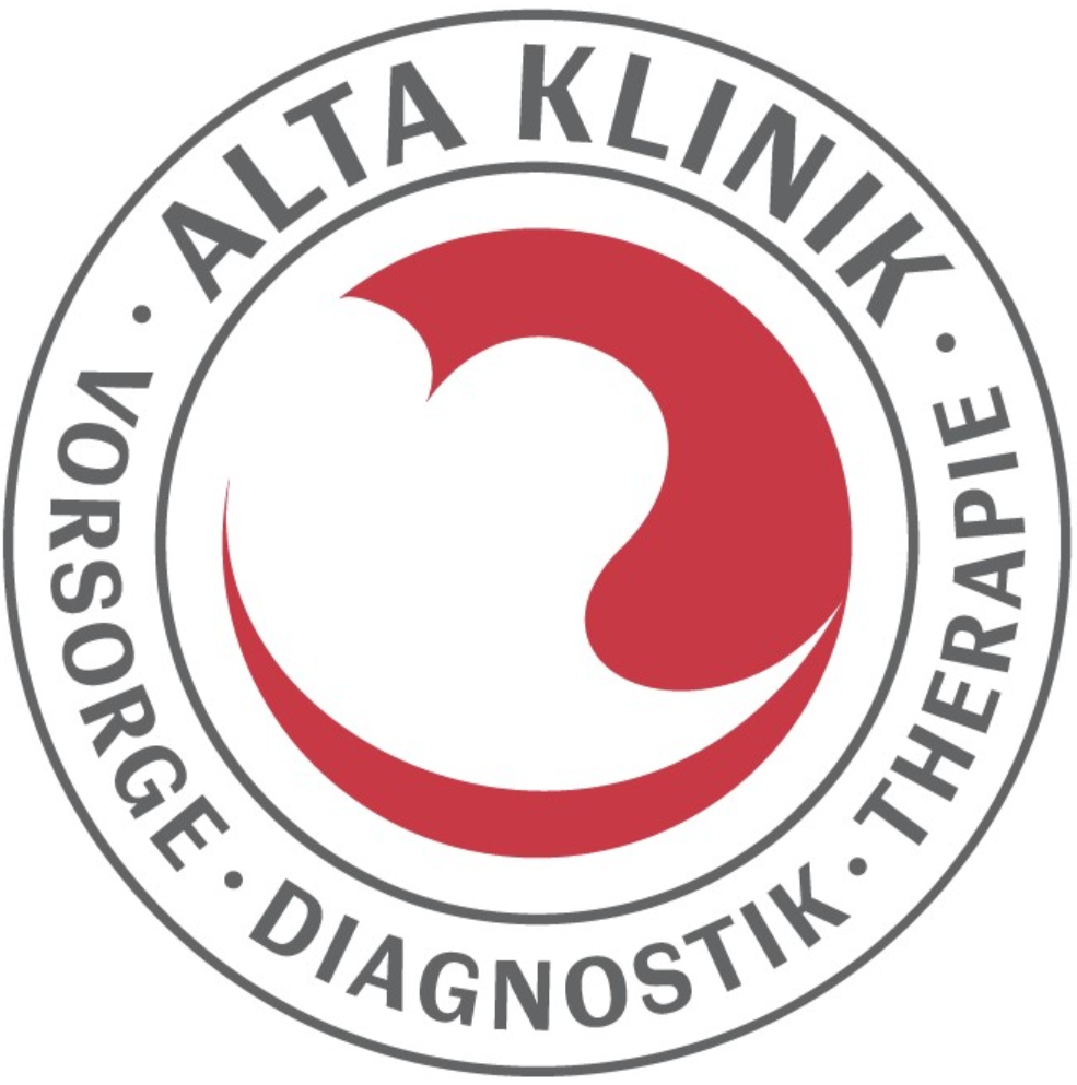 ALTA Klinik, Dr. Lumiani & Kollegen - Radiologie Bielefeld - Spezialklinik für Prostata