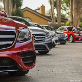 ashbrookexecutivetravel.co.uk