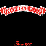 Overhead Door Company of Eugene-Springfield Reviews