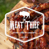 The Meat Thief - Outdoor Event Catering & Grazing Tables Reviews