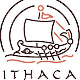 Ithaca Health and Environment