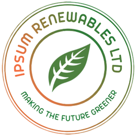 Ipsum Renewables Ltd