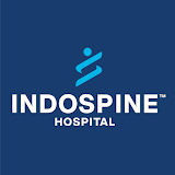 IndoSpine Hospital
