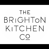 The Brighton Kitchen Company | Kitchen Design Sussex