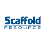 www.scaffoldresource.com
