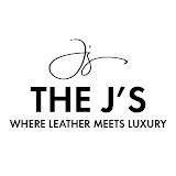 thejsofficial.com