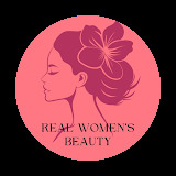 realwomensmakeup.in