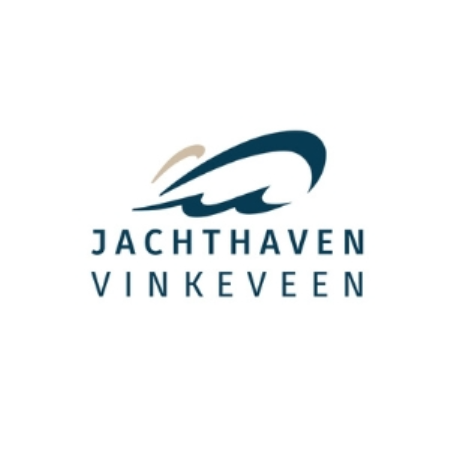 Jachthaven Vinkeveen