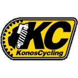 konoscycling.it