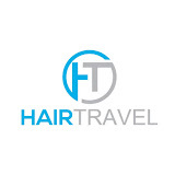 HairTravel Reviews