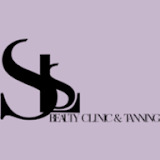 SLS Beauty Clinic & Tanning
