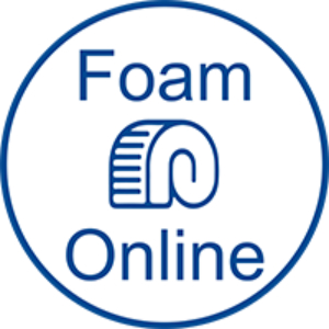 High Density Foam - FoamOnline