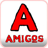 Amigos Driving School Ltd