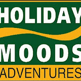 Holiday Moods Adventures Pvt Ltd Reviews