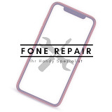 Fone Repair