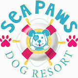 Sea Paws Dog Resort