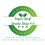 sugarleafclub.com
