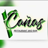 www.canasrestaurantandbar.com