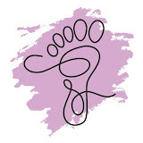 stacjapielegnacja.pl