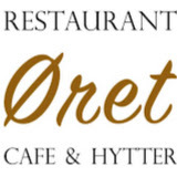 Restaurant Øret Reviews