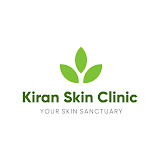 kirandermatology.com