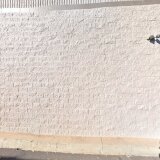 functionalnutriments.com