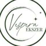 www.vesperaekszer.hu