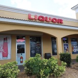 picrylic.com/atozliquor