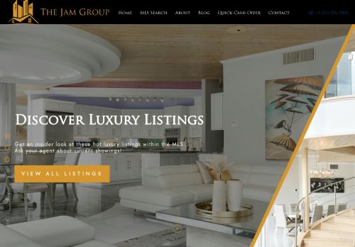 jamgrouprealty.com