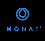 MONAT