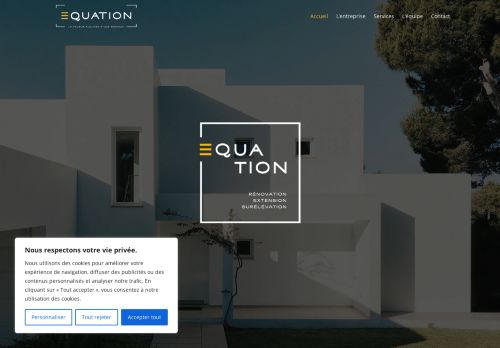 www.equation-travaux.fr