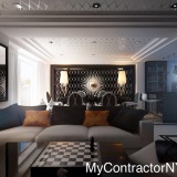 www.mycontractornyc.com