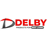 DALSONS INDIA – DELBY PVC PANELS