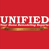 Unified Home Remodeling