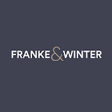Franke & Winter - Marketing für Unternehmen in der Pferdebranche