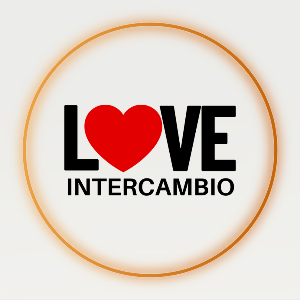 Love Intercambio