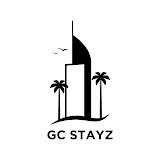 GC Stayz