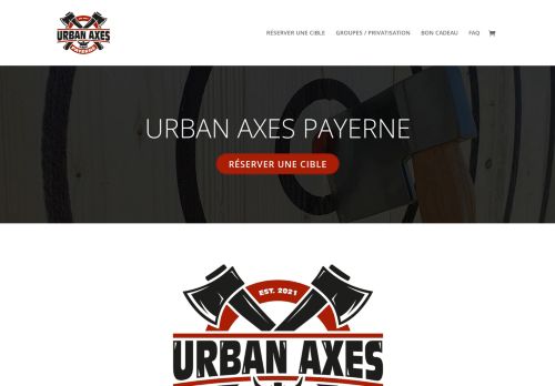 www.urban-axes.ch