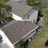 www.barnettroofingllc.com