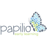 Papilio Early Learning Samford Reviews